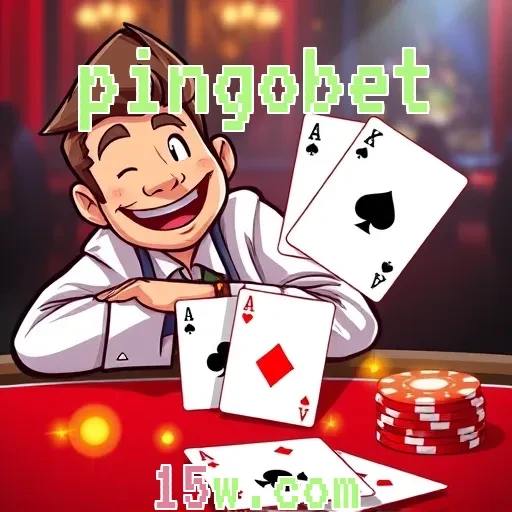 pingobet: Cadastro Descomplicado e Cheio de Vantagens para Usuários