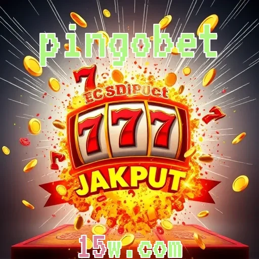 pingobet: Promoções Imperdíveis que Transformam Jogadas em Premiações