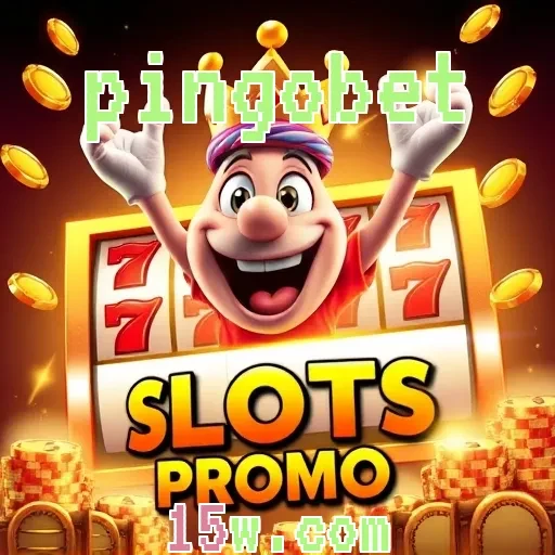 pingobet Eventos: Explore as Melhores Apostas ao Vivo e Surpreenda-se